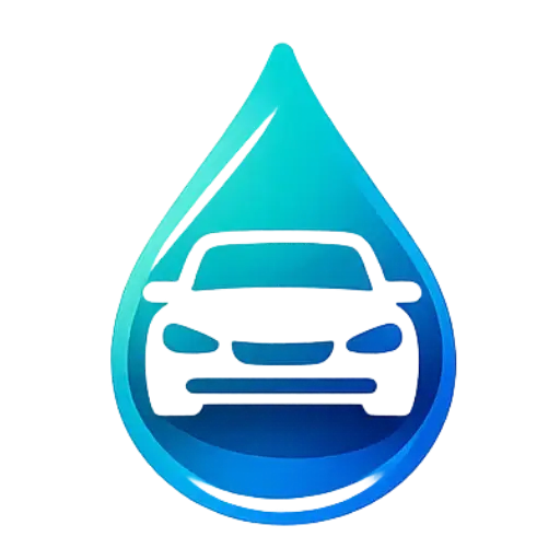 Lavage auto à domicile Loubens